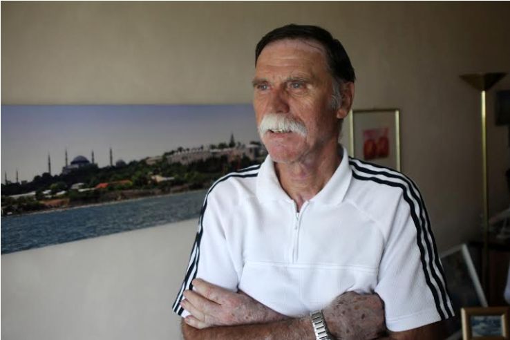 niko kovi (2).jpg